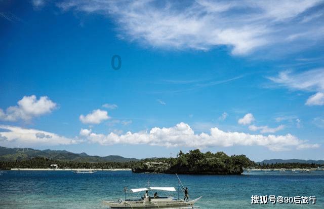 盗金父子俩自制版