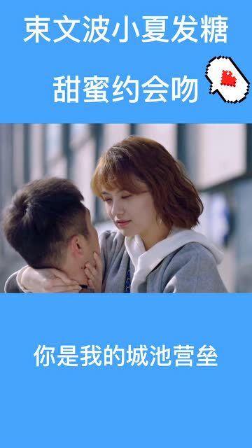 平顶山博爱医院妇科是正规的吗?人性化服务,大力度前进效力质量