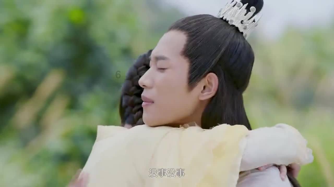 推搡收费员强行闯卡,重罚!看看吧