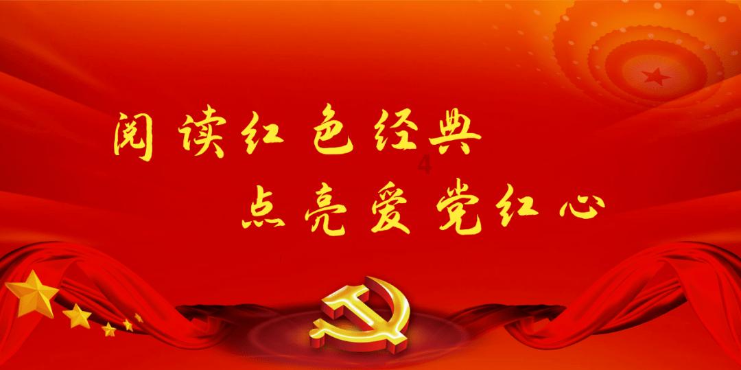广东二建市政挂靠费一年多少钱