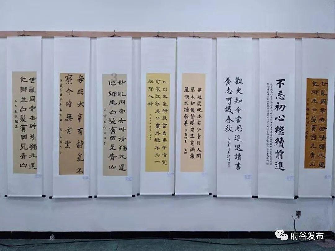 洞穴陷阱逃生