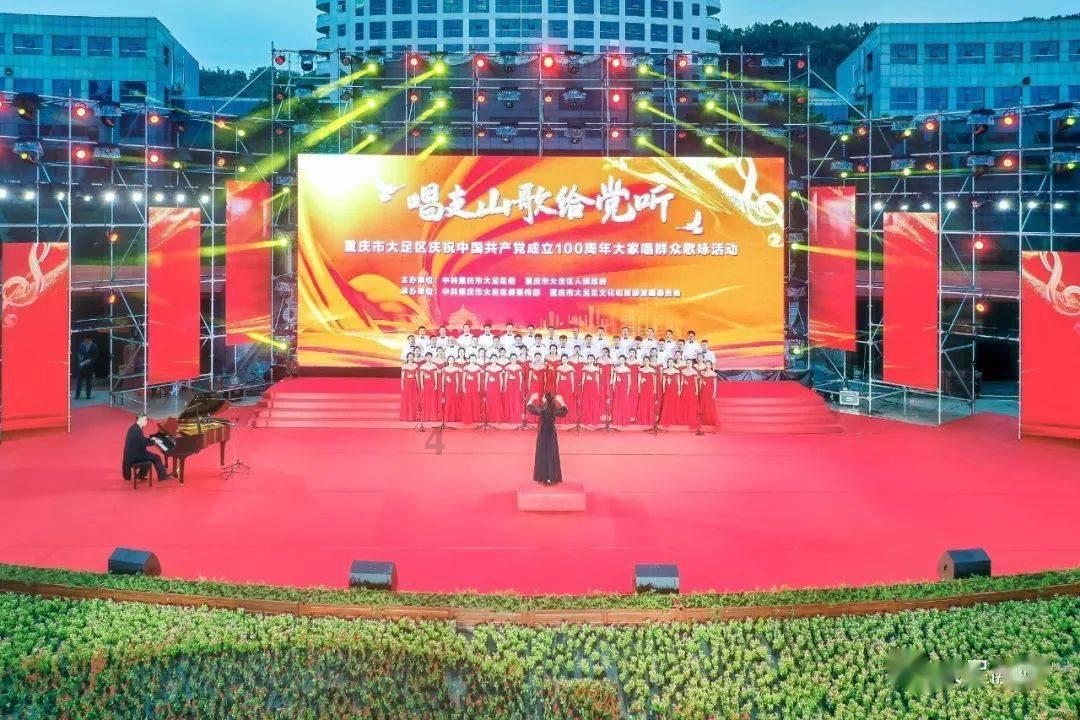 大江大河3：两大女配角出彩，一众男配演技获好评