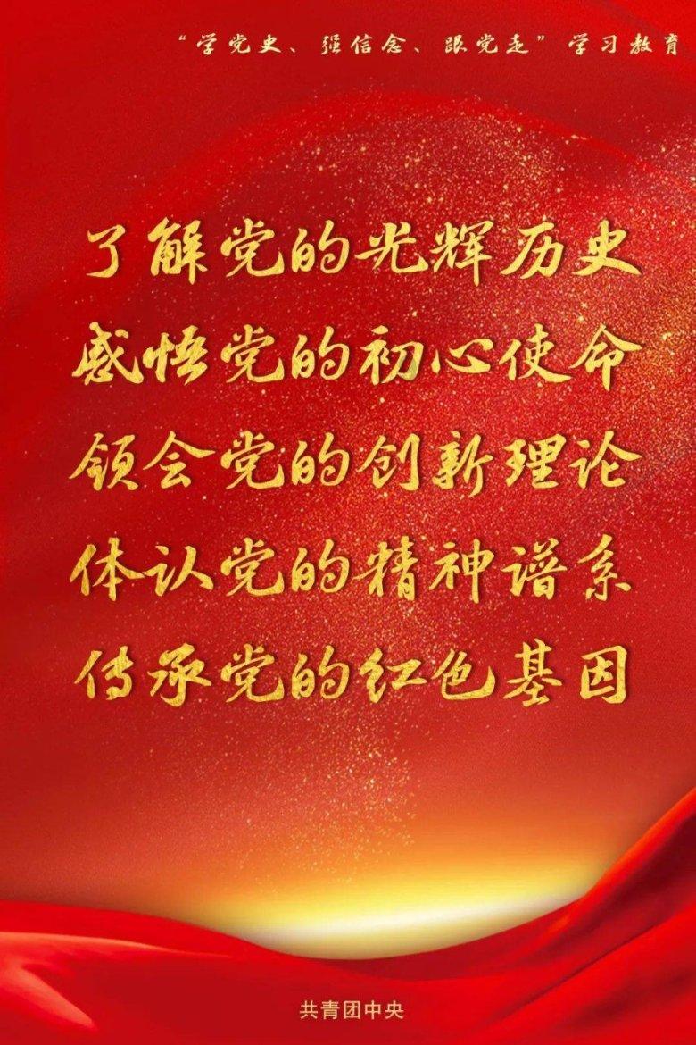 逃离违建房屋3
