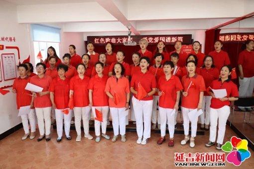 我国流感呈下降趋势 医疗秩序总体平稳有序