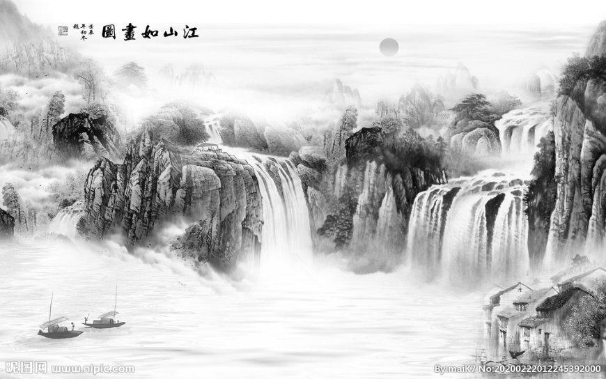 男子玉米煮3小时，妈妈以为是大桑葚，厨艺差是一种什么体验？游戏画面