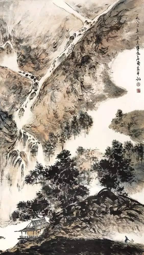 我台大型融媒体节目《潍坊,我的诗与远方》第三期《外国青年爱上潍坊非遗绝技》今晚播出