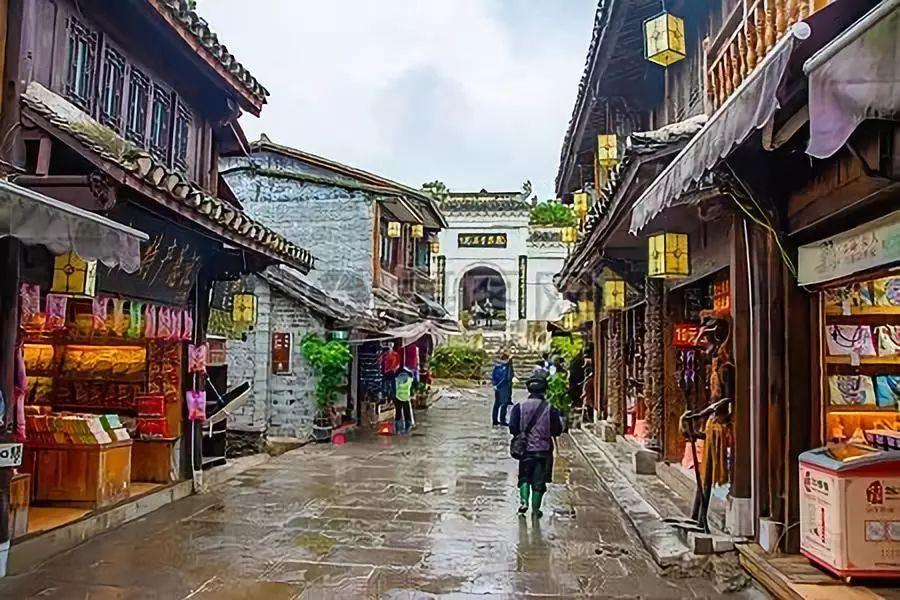 发热电缆电地暧系统时开时关和整开一天比较哪个省电呢？