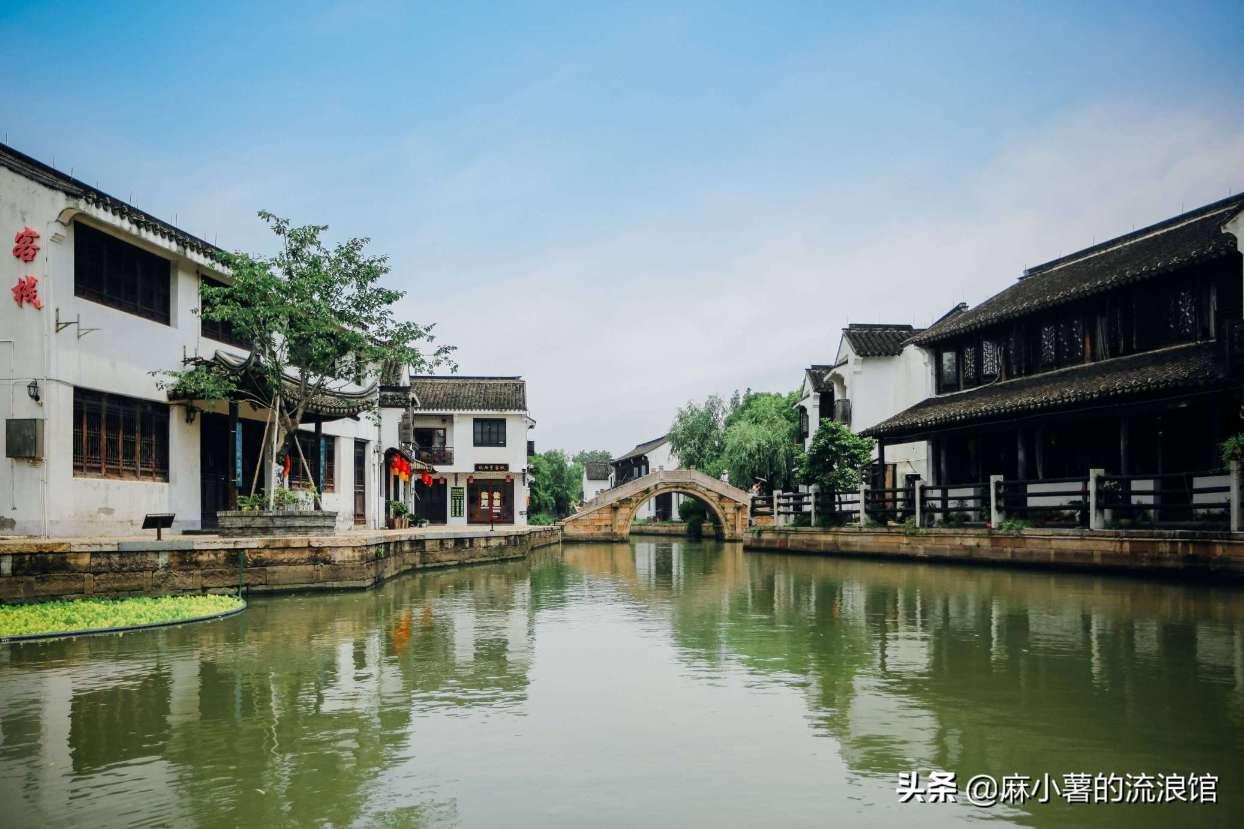 美丽的黑森公主,维多利亚女王最疼爱的曾外孙女,却年仅8岁早夭