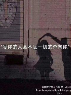 有了人工客服，智能客服机器人还有接入的必要吗？
